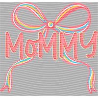 Mother's Day-MM 7395